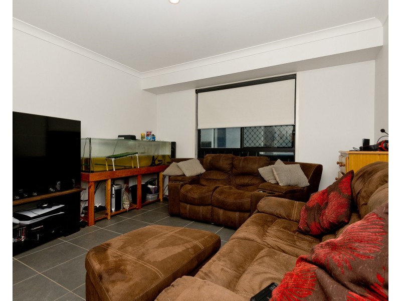 16 Kate Court, Murrumba Downs QLD 4503