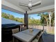 16 Kate Court, Murrumba Downs QLD 4503
