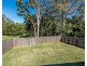 16 Kate Court, Murrumba Downs QLD 4503
