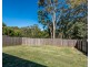 16 Kate Court, Murrumba Downs QLD 4503