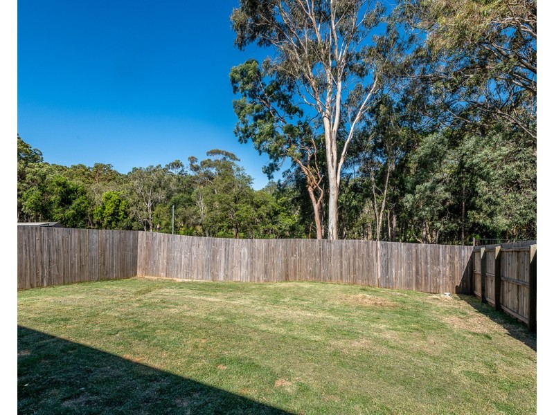 16 Kate Court, Murrumba Downs QLD 4503
