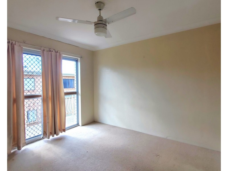6/43 Kingsmill Street, Chermside QLD 4032