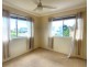6/43 Kingsmill Street, Chermside QLD 4032