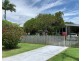 89 Blackwood Road, Deagon QLD 4017