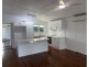 89 Blackwood Road, Deagon QLD 4017