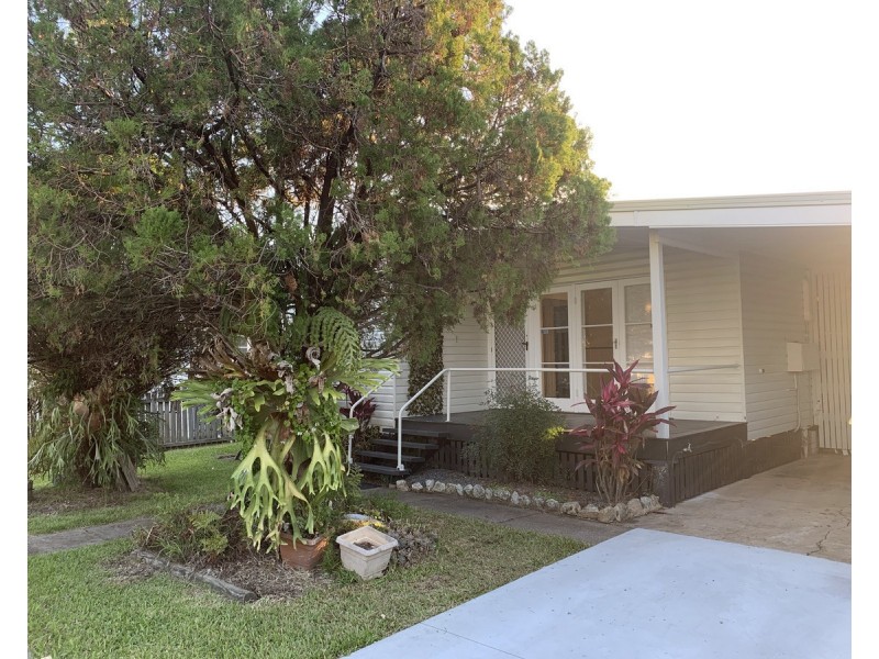 89 Blackwood Road, Deagon QLD 4017