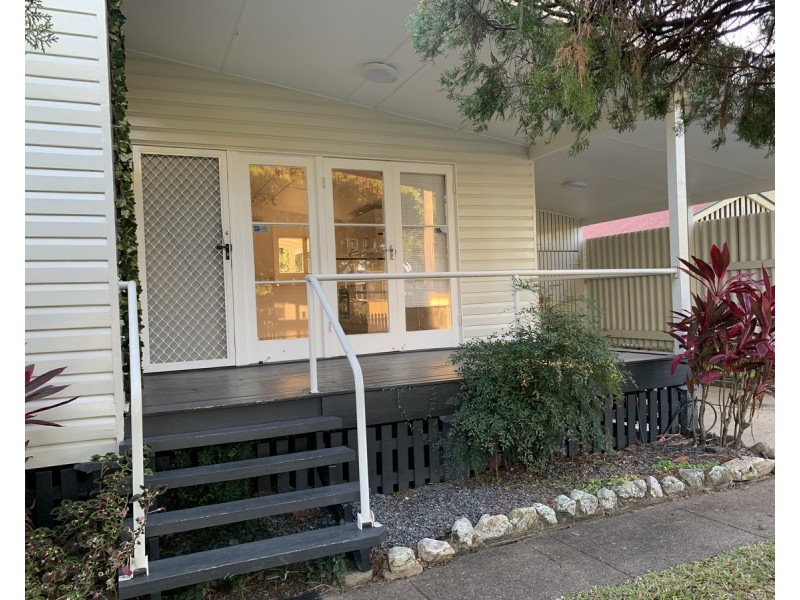 89 Blackwood Road, Deagon QLD 4017