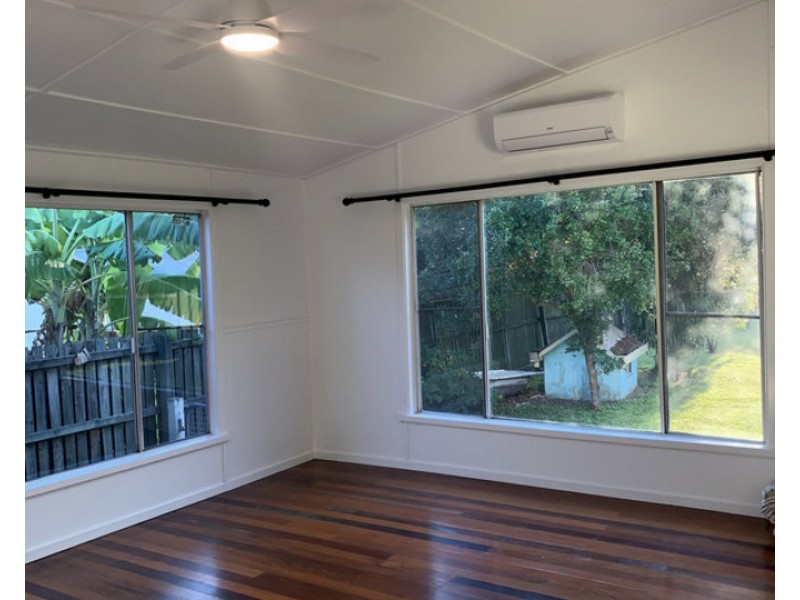 89 Blackwood Road, Deagon QLD 4017