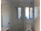 89 Blackwood Road, Deagon QLD 4017