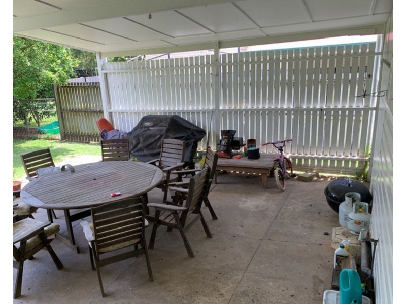 89 Blackwood Road, Deagon QLD 4017