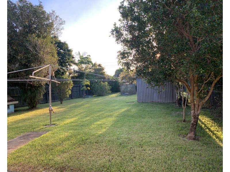 89 Blackwood Road, Deagon QLD 4017