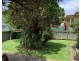 89 Blackwood Road, Deagon QLD 4017