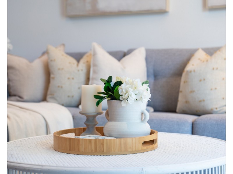 4/33 Morris Street, Wooloowin QLD 4030