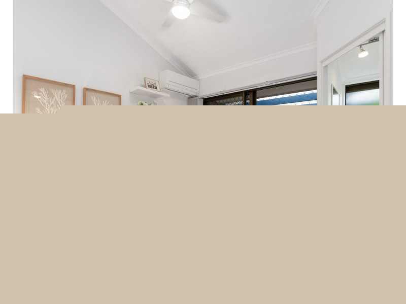 4/33 Morris Street, Wooloowin QLD 4030