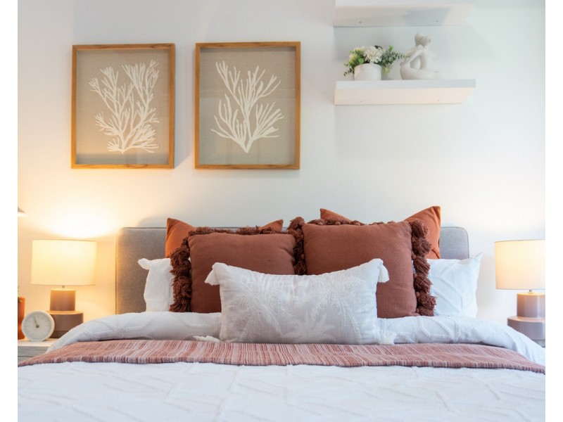 4/33 Morris Street, Wooloowin QLD 4030