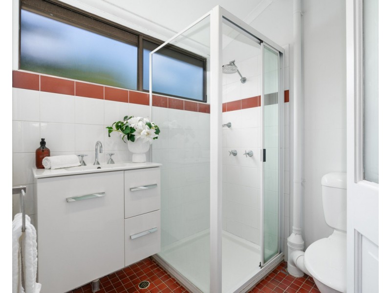 4/33 Morris Street, Wooloowin QLD 4030