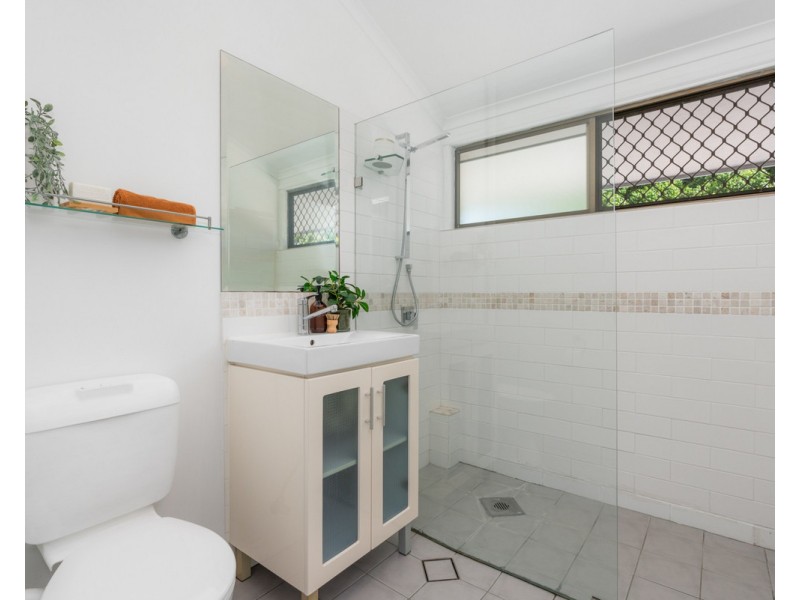 4/33 Morris Street, Wooloowin QLD 4030