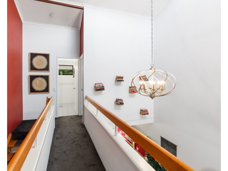 4/33 Morris Street, Wooloowin QLD 4030