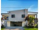 1/47 Glasgow Street, Zillmere QLD 4034