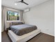 1/47 Glasgow Street, Zillmere QLD 4034