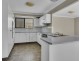 486 Telegraph Road, Bracken Ridge QLD 4017