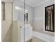 486 Telegraph Road, Bracken Ridge QLD 4017