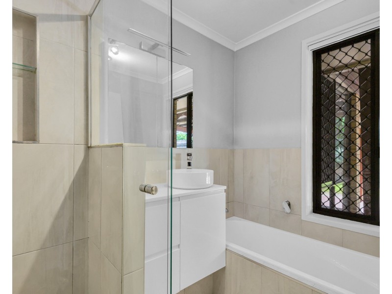 486 Telegraph Road, Bracken Ridge QLD 4017
