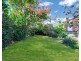 486 Telegraph Road, Bracken Ridge QLD 4017