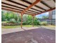 486 Telegraph Road, Bracken Ridge QLD 4017