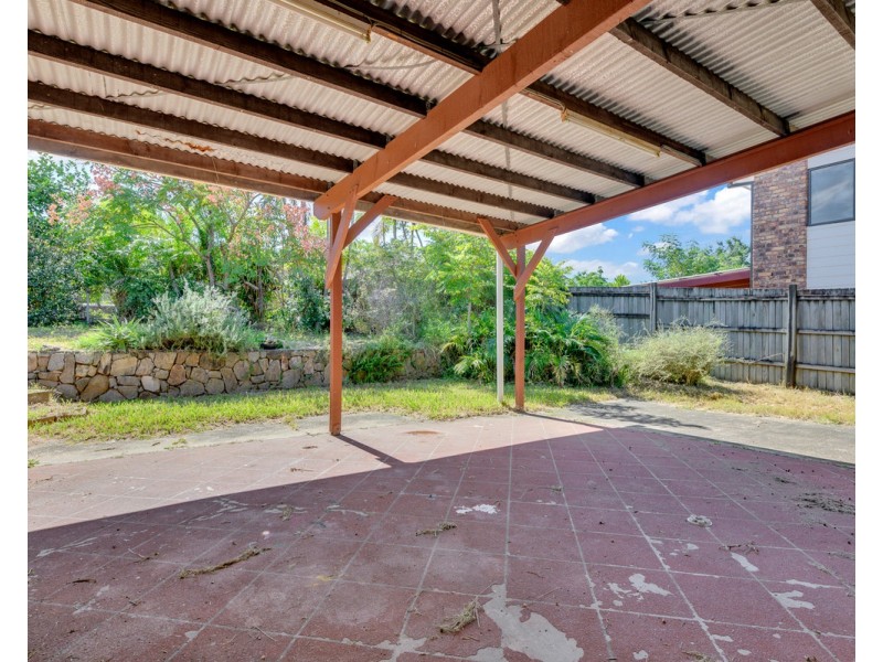 486 Telegraph Road, Bracken Ridge QLD 4017