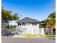 56 Alexandra Street, Sandgate QLD 4017