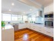 56 Alexandra Street, Sandgate QLD 4017