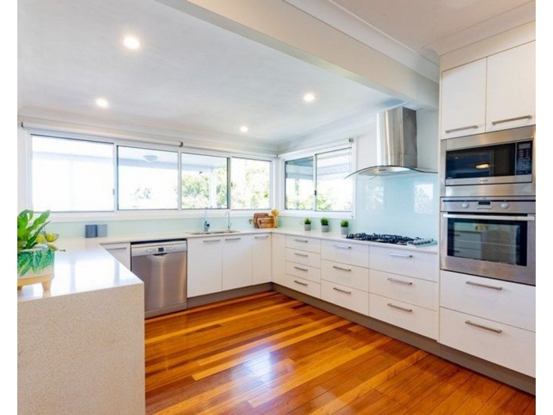 56 Alexandra Street, Sandgate QLD 4017