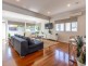 56 Alexandra Street, Sandgate QLD 4017