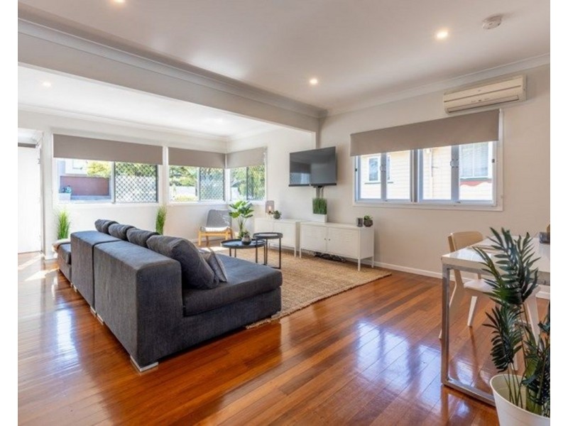 56 Alexandra Street, Sandgate QLD 4017