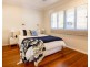 56 Alexandra Street, Sandgate QLD 4017