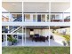 56 Alexandra Street, Sandgate QLD 4017
