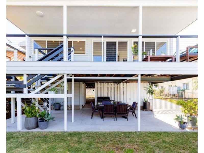 56 Alexandra Street, Sandgate QLD 4017