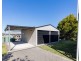 56 Alexandra Street, Sandgate QLD 4017