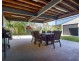 56 Alexandra Street, Sandgate QLD 4017