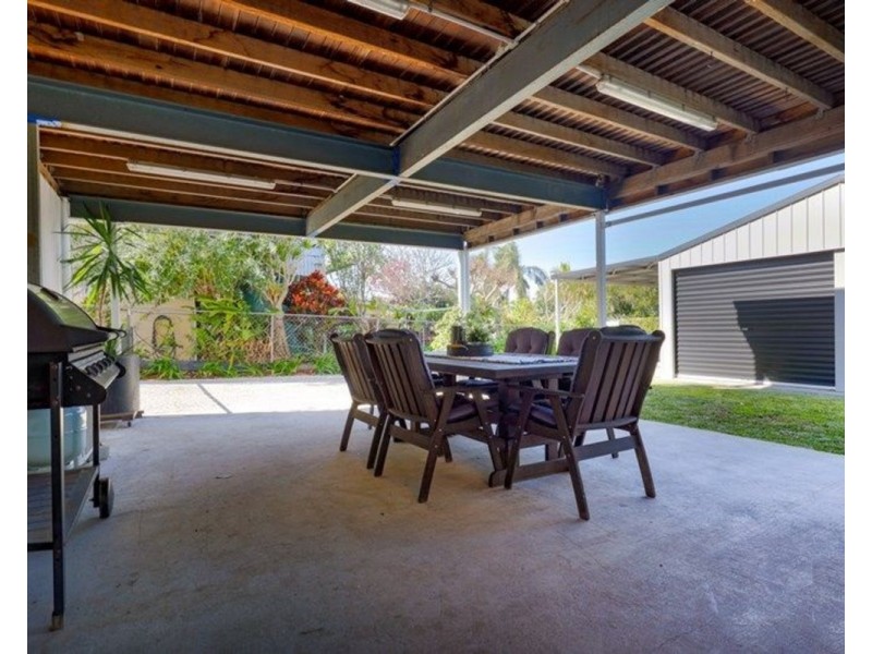 56 Alexandra Street, Sandgate QLD 4017