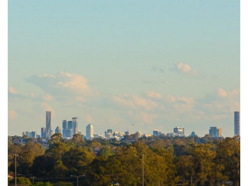 56 Alexandra Street, Sandgate QLD 4017