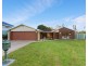 4 Lenz Street, Chermside West QLD 4032