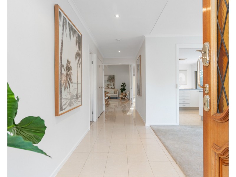 4 Lenz Street, Chermside West QLD 4032