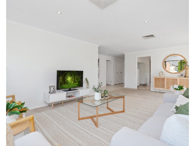 4 Lenz Street, Chermside West QLD 4032