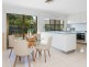 4 Lenz Street, Chermside West QLD 4032