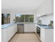 4 Lenz Street, Chermside West QLD 4032