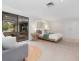 4 Lenz Street, Chermside West QLD 4032