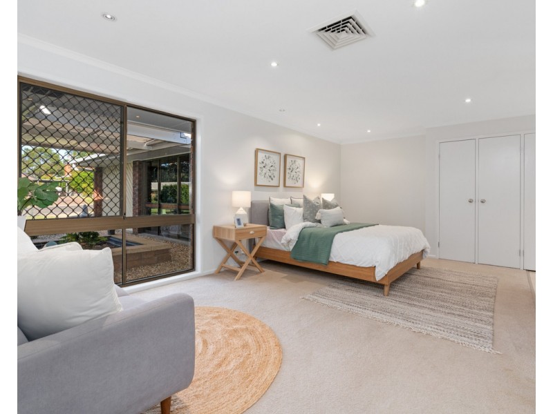 4 Lenz Street, Chermside West QLD 4032