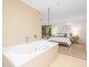 4 Lenz Street, Chermside West QLD 4032